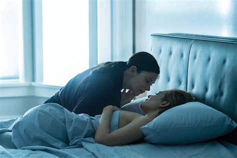 Girlfriend Experience (GFE) Sexual massage Navapolatsk